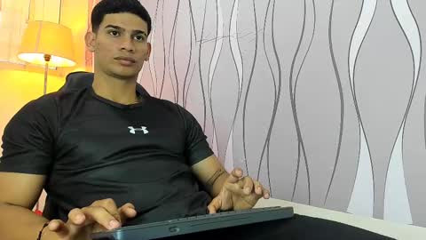 Snapshot of andres_stud chatting on 01-27-25, 02:24 andres_stud online show from 01-27-25, 02:24