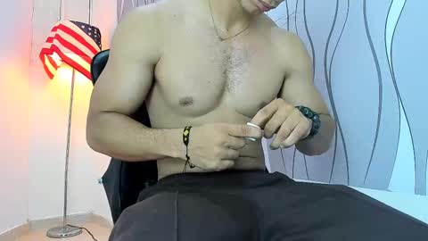 Snapshot of andres_stud chatting on 02-03-25, 12:47 andres_stud online show from 02-03-25, 12:47