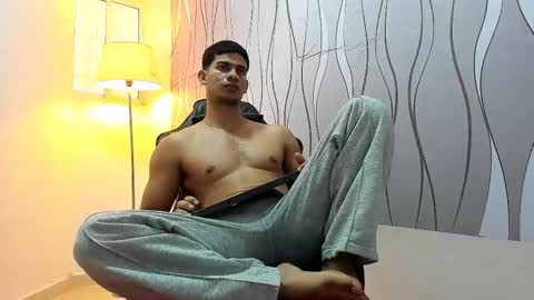 Snapshot of andres_stud chatting on 02-18-25, 04:26 andres_stud online show from 02-18-25, 04:26