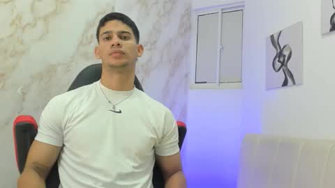 Snapshot of andres_stud chatting on 09-21-25, 04:47 andres_stud online show from 09-21-25, 04:47