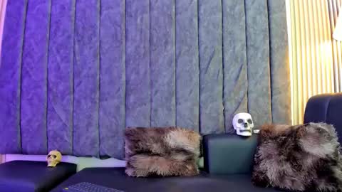 Snapshot of andres_stud chatting on 09-25-25, 04:27 andres_stud online show from 09-25-25, 04:27