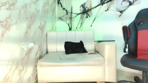 Snapshot of andres_stud chatting on 11-01-25, 04:47 andres_stud online show from 11-01-25, 04:47