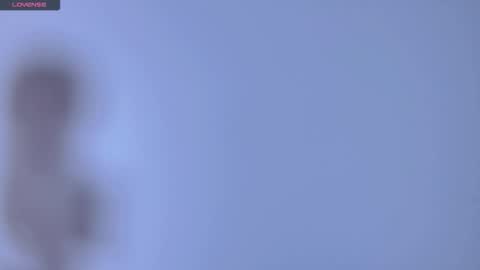 Snapshot of andres_stud chatting on 12-15-25, 04:17 andres_stud online show from 12-15-25, 04:17