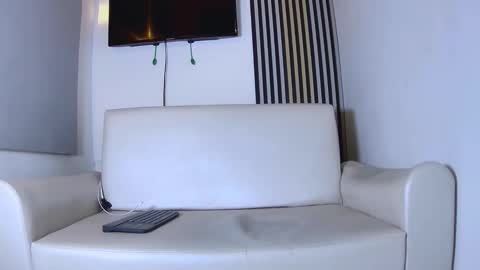 andres_stud online show from 02-15-26, 07:51