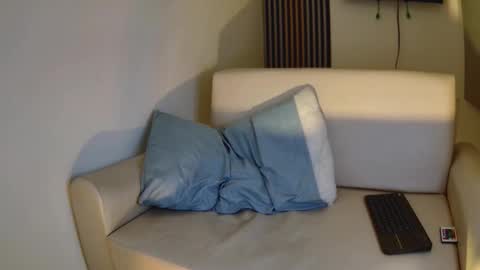 andres_stud online show from 02-19-26, 03:35