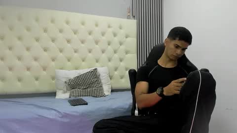 andres_stud online show from 03-04-26, 04:40