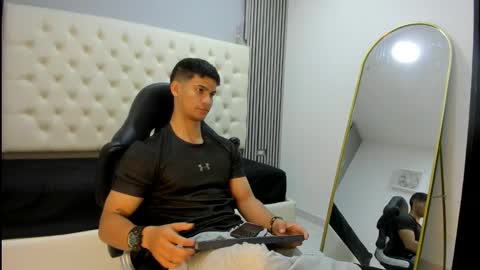andres_stud online show from 03-19-26, 03:54