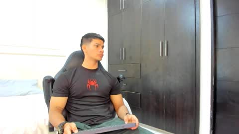 andres_stud online show from 04-03-26, 03:37