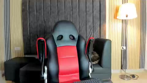 Snapshot of andres_stud777 chatting on 09-11-25, 06:02 ANDRES online show from 09-11-25, 06:02