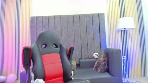 Snapshot of andres_stud777 chatting on 10-01-25, 04:51 ANDRES online show from 10-01-25, 04:51