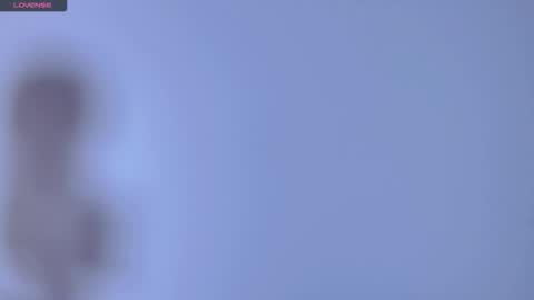 Snapshot of andres_stud777 chatting on 12-15-25, 04:17 ANDRES online show from 12-15-25, 04:17