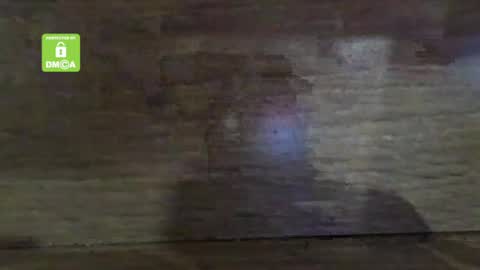 Snapshot of andrescanalla chatting on 01-04-25, 05:58 Andres Canalla online show from 01-04-25, 05:58