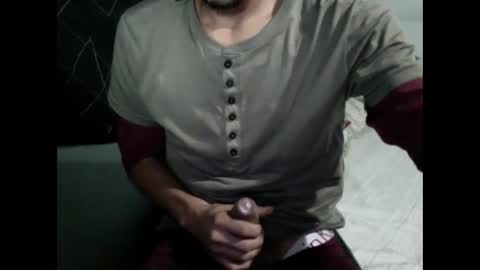 Delews online show from 01-16-25, 04:07