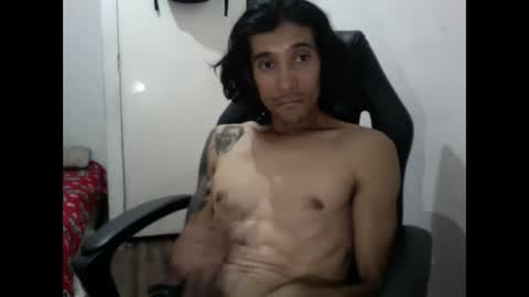 Delews online show from 02-27-25, 11:15