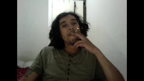 Delews online show from 03-05-25, 02:57