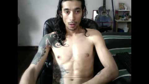 Delews online show from 03-29-26, 07:25