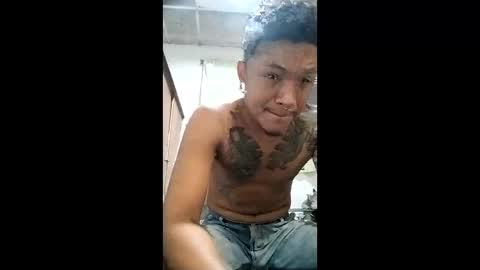 Snapshot of andresestaban786 chatting on 03-16-26, 02:06 andresestaban786 online show from 03-16-26, 02:06