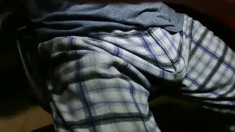 andresexyaf7258 online show from 12-22-24, 12:27