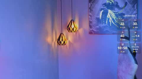 Andres online show from 03-24-26, 01:16