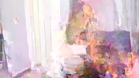 Snapshot of andresgiraldo1 chatting on 12-04-24, 11:24 Isa --------- online show from 12-04-24, 11:24