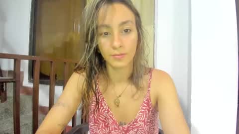 Snapshot of andresgiraldo1 chatting on 12-09-24, 12:01 Isa --------- online show from 12-09-24, 12:01