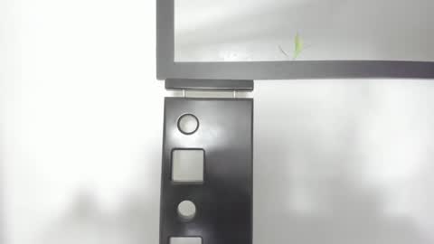 Snapshot of andresgiraldo1 chatting on 01-11-25, 11:13 Isa --------- online show from 01-11-25, 11:13