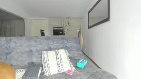 Snapshot of andresgiraldo1 chatting on 01-14-25, 11:58 Isa --------- online show from 01-14-25, 11:58