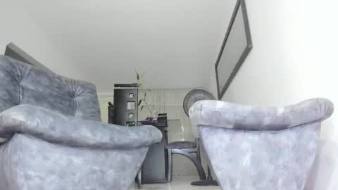 Snapshot of andresgiraldo1 chatting on 02-01-25, 02:58 Isa --------- online show from 02-01-25, 02:58