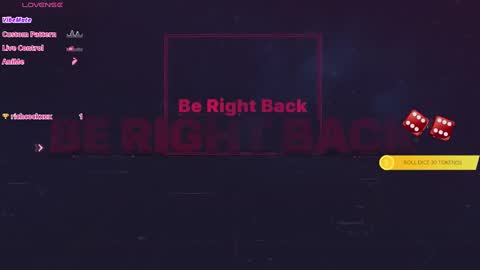 Snapshot of andresgiraldo1 chatting on 02-23-25, 03:56 Isa --------- online show from 02-23-25, 03:56