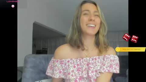 Snapshot of andresgiraldo1 chatting on 02-24-25, 01:46 Isa --------- online show from 02-24-25, 01:46