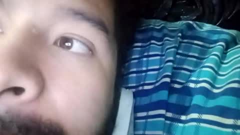 Snapshot of andresi00 chatting on 03-30-26, 11:39 andresi00 online show from 03-30-26, 11:39