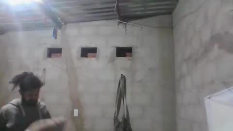 Snapshot of andresi00 chatting on 04-02-26, 01:36 andresi00 online show from 04-02-26, 01:36