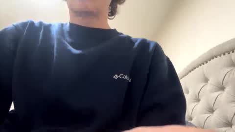 Snapshot of andresisalover chatting on 04-12-26, 05:56 Andres online show from 04-12-26, 05:56
