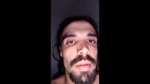 andresitotomasitocomunica online show from 11-01-25, 02:57