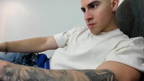 onlyfanscallmegotter online show from 11-08-25, 05:51