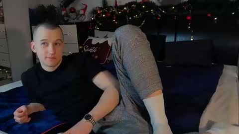 andress_rou online show from 12-18-24, 09:25