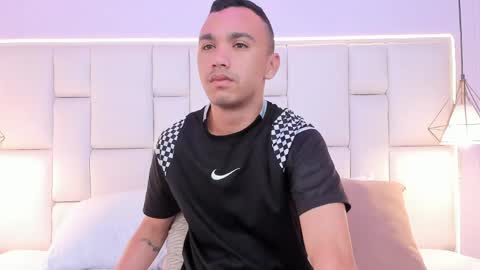 Andres online show from 05-19-26, 11:27
