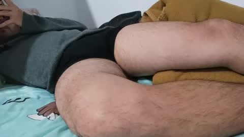 Andreu online show from 01-03-25, 12:33