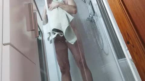 Andreu online show from 01-12-25, 11:17