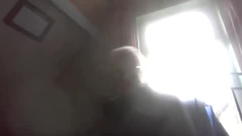 Andrew online show from 03-23-26, 05:06