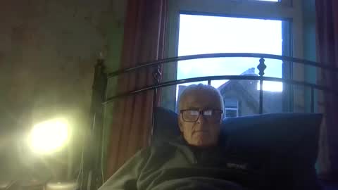 Snapshot of andrew160258 chatting on 05-31-26, 08:32 Andrew online show from 05-31-26, 08:32