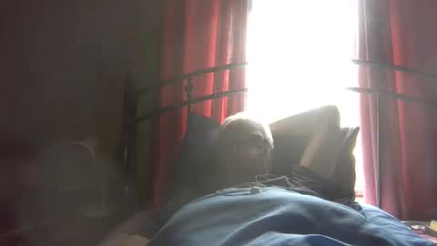 Snapshot of andrew160258 chatting on 06-02-26, 10:50 Andrew online show from 06-02-26, 10:50