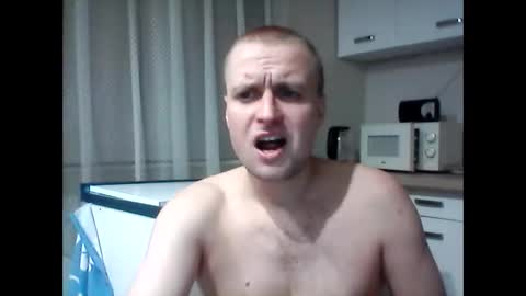 andrew3356577 online show from 12-30-24, 12:22