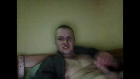 andrew3356577 online show from 01-05-25, 10:32