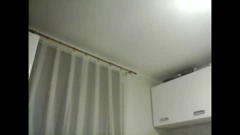 andrew3356577 online show from 01-18-25, 04:26