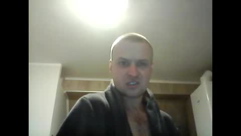 andrew3356577 online show from 01-26-25, 05:45