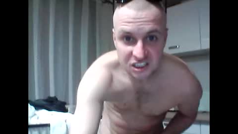 andrew3356577 online show from 02-02-25, 01:23