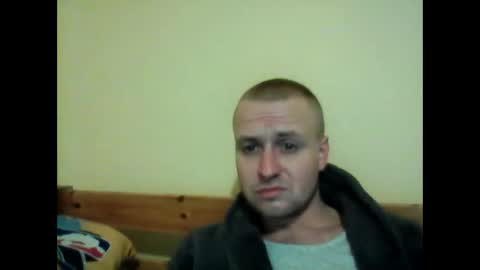 andrew3356577 online show from 02-09-25, 04:40