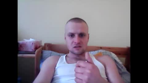 andrew3356577 online show from 02-16-25, 09:59