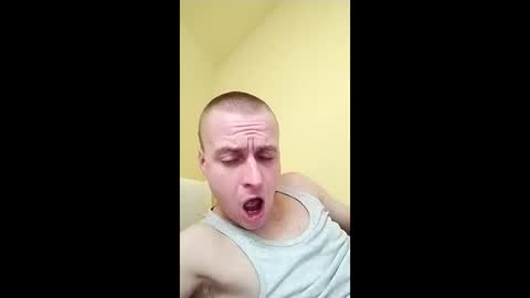 andrew3356577 online show from 11-30-25, 09:13